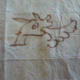 Zezzo796's profile picture. 