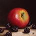 Jane Palmer Art (@janepalmerart) Twitter profile photo Jane Palmer Art (@janepalmerart) Twitter profile photo