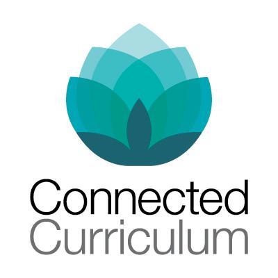 Follow @ucl_teaching for Education news and UCL Connected Curriculum. Follow @UCLArena for events and professional development. This account is closed.