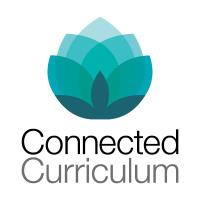 Connected Curriculum (@uclconnectedc) 's Twitter Profile Photo Connected Curriculum (@uclconnectedc) 's Twitter Profile Photo