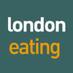 London Eating (@londoneating) Twitter profile photo London Eating (@londoneating) Twitter profile photo