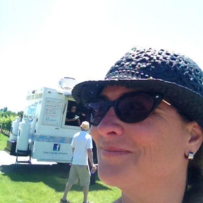 BeyBohannon's profile picture. 