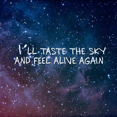 sxnglyrix's profile picture. 