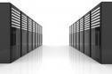 atnet56's profile picture. Tanet56 société de service informatique en création en Bretagne