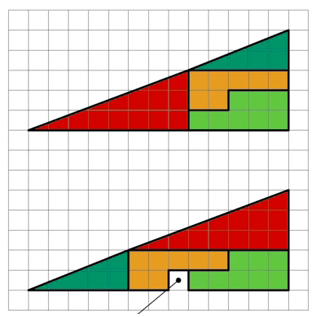 Philippsdorff's profile picture. 