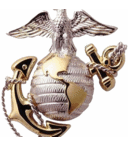 John Stephens - @jrstephens - Twitter