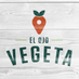 El Ojo Vegeta (@elojovegeta) Twitter profile photo El Ojo Vegeta (@elojovegeta) Twitter profile photo