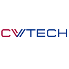 cv_tech Profile Picture