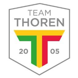 Team ThorenGruppen FF:s officiella twitterkonto. Säsongen 2016 återfinns vi i division I norra på herr- och damsidan. Vi brinner för idrott och för utveckling.