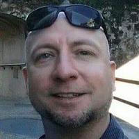 Michael Francis (@jig_studio) 's Twitter Profile Photo Michael Francis (@jig_studio) 's Twitter Profile Photo