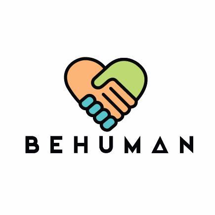 Behuman nace para ayudar a crear un futuro sostenible para su empresa u organización a través de productos y diseño de campañas de green marketing.