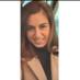 Cristina Catino (@cristinacgcs) Twitter profile photo Cristina Catino (@cristinacgcs) Twitter profile photo