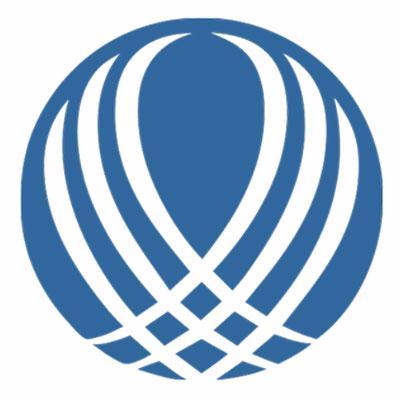 plexishealth's profile picture. PLEXIS Healthcare Systems provides trusted enterprise core administration and claims management solutions to healthcare payers across the globe.