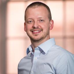 PastorJeremyK's profile picture. 