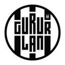 Mehmet Emin Avşar (@05056555831) Twitter