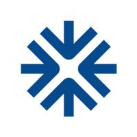 Fenner Precision (@fennerprecision) 's Twitter Profile