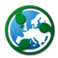 EFACIS (@e_efacis) 's Twitter Profile Photo EFACIS (@e_efacis) 's Twitter Profile Photo