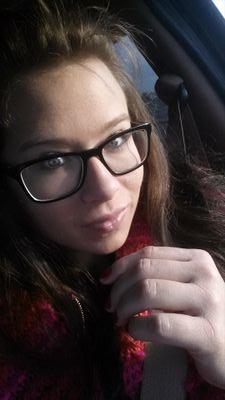 TonBoyoSr's profile picture. Math teacher, vegetable eater, tea drinker, zany thinker, off the beaten track walker, sometimes kind of dumb idea haver