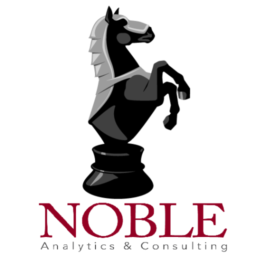 #Noble - Enabling #healthcare leaders and #recruiters to better meet the #physician needs of their #communities through a patent pending #Stark compliant model.