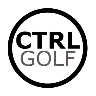 CtrlGolf's profile picture. 