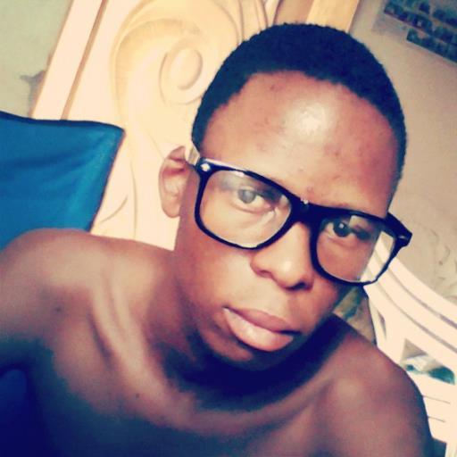 i never care wht pple thnk couz most pepl dont use their mind often
