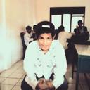 febri mahendra (@13Nakrastafara) Twitter