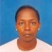 Isabella Mbandi (@isabellambandi) Twitter profile photo Isabella Mbandi (@isabellambandi) Twitter profile photo