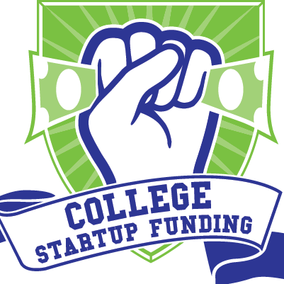 College Startup Funding provides user-friendly, rapid roll-out #crowdfunding to help college entrepreneurs fulfill their dreams. #Startups