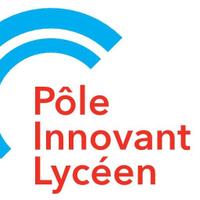Pôle Innovant Lycéen(@Pil_Paris) 's Twitter Profile Photo