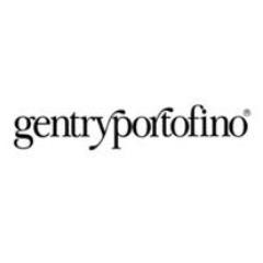 Gentryportofino è un marchio di moda nato nel 1974, e va espandendosi velocemente dall'Italia a tutto il mondo grazie alla qualità del Made in Italy.