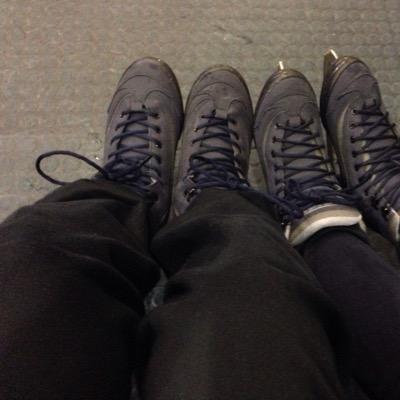 rewind2002's profile picture. 