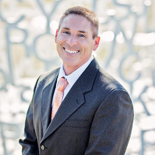 Insurance Recruiter | Capstone Search Group is a national search firm dedicated to the insurance industry