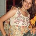 AASHIMA ARORA - @aasheeee - Twitter