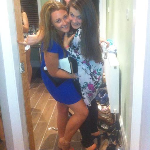 kelsiemmatthew's profile picture. 