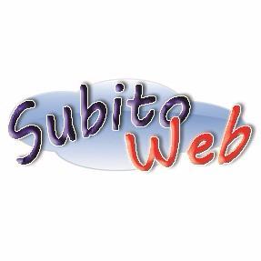 Sviluppo soluzioni per Ecommerce e da anni mi interesso di social sharing e strategie di marketing e SEO