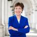 Sen. Susan Collins (@SenatorCollins) Twitter profile photo