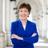 Sen. Susan Collins