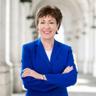 SenatorCollins's profile picture. United States Senator from Maine. All posts originate from the Press Office of Senator Susan Collins.