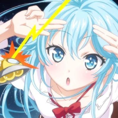 belさんのプロフィール画像
