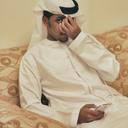 alshamsi_ (@58alshamsi) Twitter