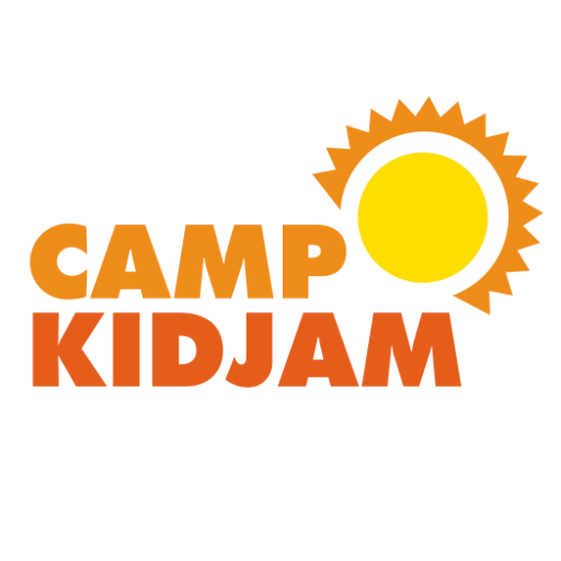 campkidjam's profile picture. Camp KidJam is will provide a fun experience for kids, unique workshops to develop adult leaders and elevate the significance of small groups for children.