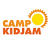Camp KidJam (@campkidjam) Twitter profile photo Camp KidJam (@campkidjam) Twitter profile photo