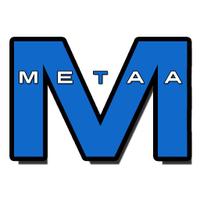 METAA(@TechDirectors) 's Twitter Profile Photo