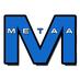 METAA (@TechDirectors) Twitter profile photo