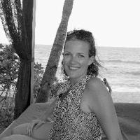 Katie Cook (@cookcullenk) 's Twitter Profile