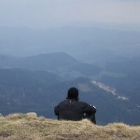 mee (@tester___) 's Twitter Profile
