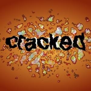 CrackdSK8's profile picture. We Are CrackedSK8 We Are A New Skateteam Looking for members We Aim To Go international