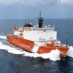 USCGC Healy (@cgchealy) Twitter profile photo USCGC Healy (@cgchealy) Twitter profile photo
