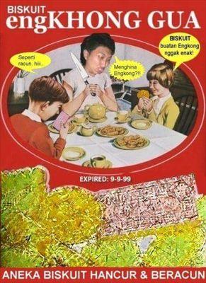 f5168f44cb40459's profile picture. 31 Mei 1989