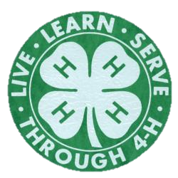 This is the Official Twitter for Jackson County, AL 4-H! 4-H is the youth development and educational program of the Alabama Cooperative Extension System.